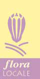logo-flora-locale