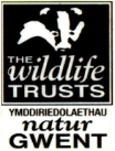 Gwent Wildlife Trust