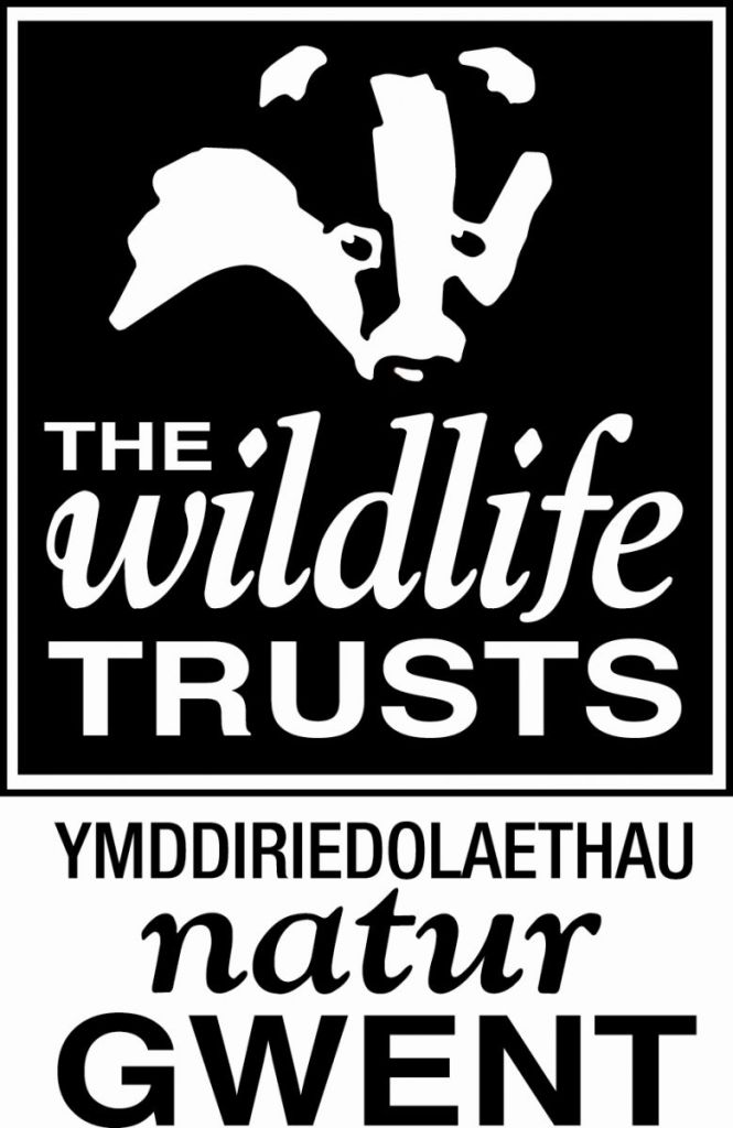 Gwent WIldlife Trust