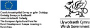 logo-EU_WelshGovt