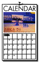 wall_calendar