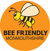 beefriendlymonmouthshire_logo