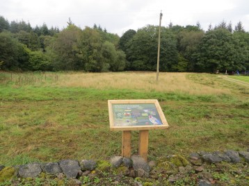 ida27smeadowimg_0903