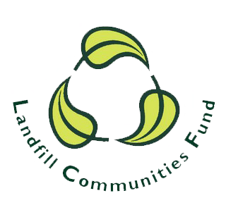 landfill english small logo