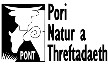 pont_logo